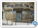 boutiques Paris (38)